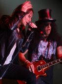 Concert solo 2014 0720_northfield slash (68)